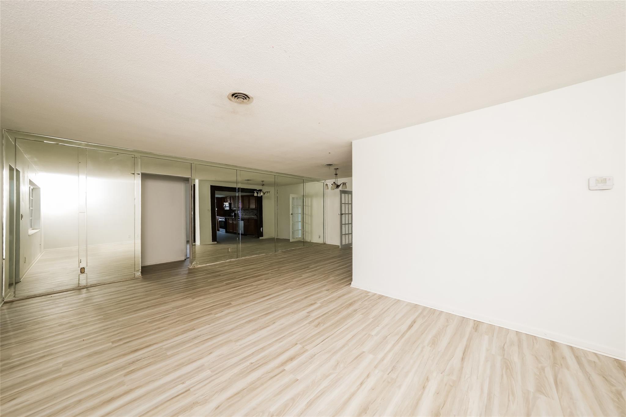 North Broward Highlands S - Residential