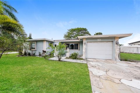 1351 SW 10th Ave Deerfield Beach FL 33441