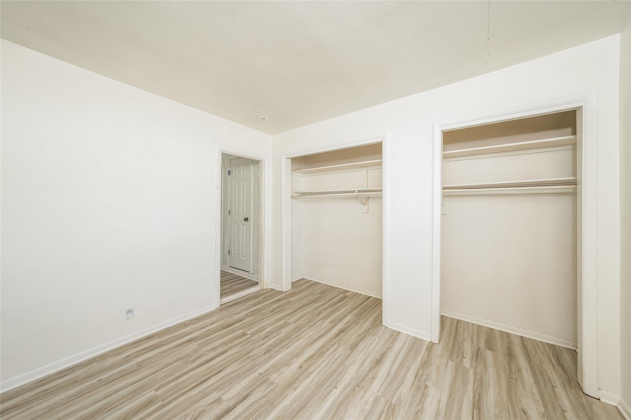 North Broward Highlands S - Residential