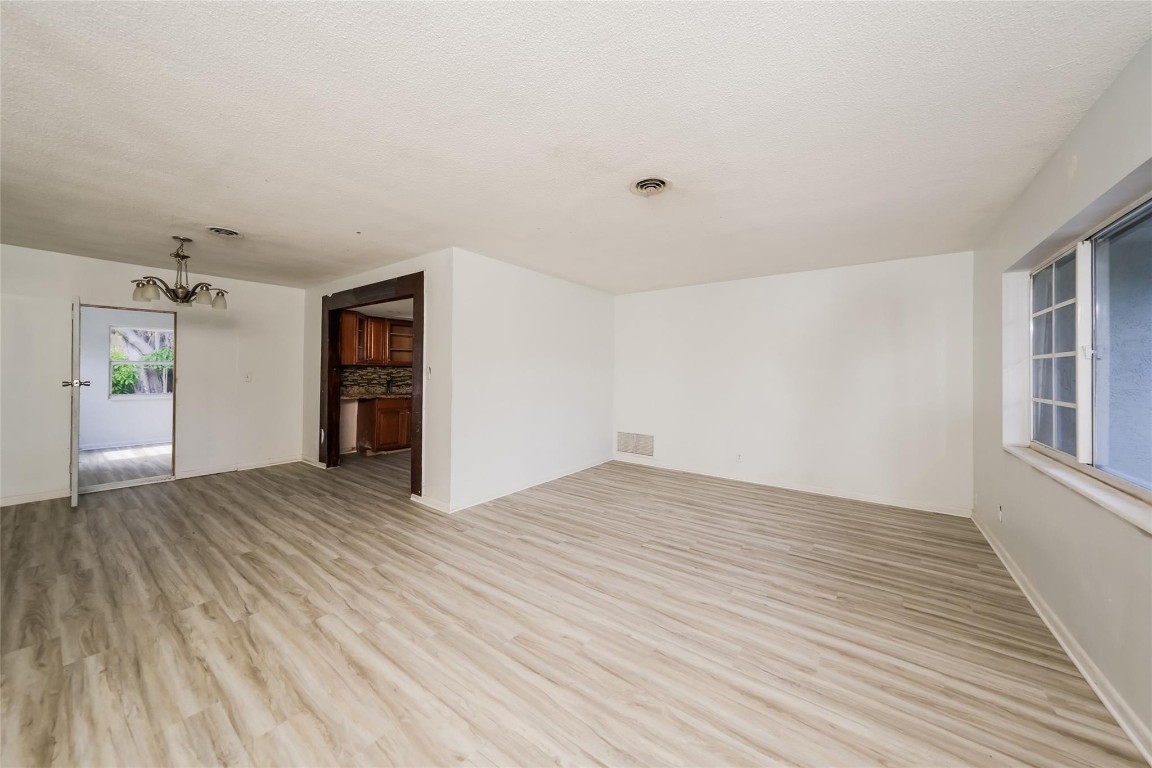 North Broward Highlands S - Residential