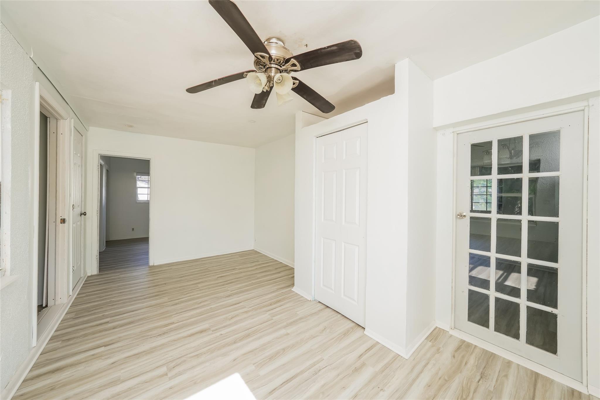 North Broward Highlands S - Residential