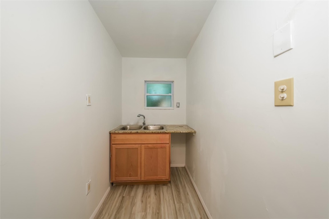 North Broward Highlands S - Residential