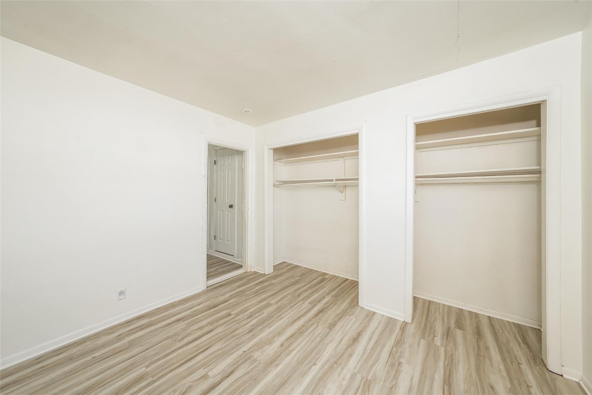 North Broward Highlands S - Residential