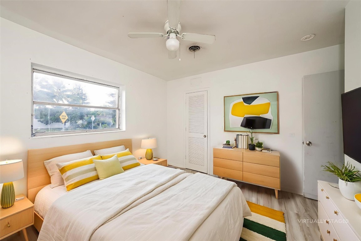 North Broward Highlands S - Residential