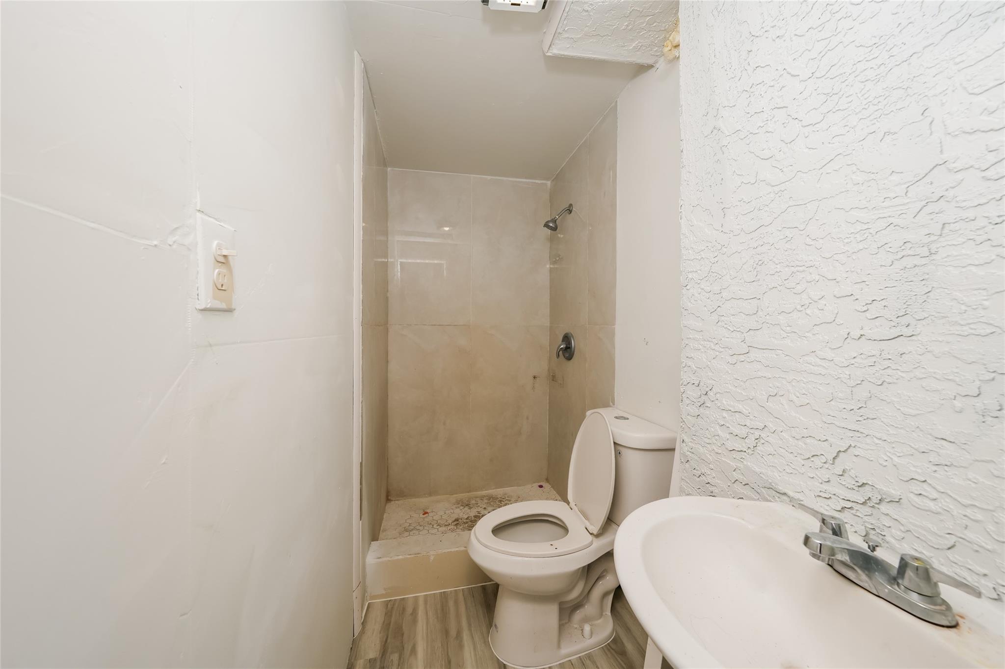 North Broward Highlands S - Residential