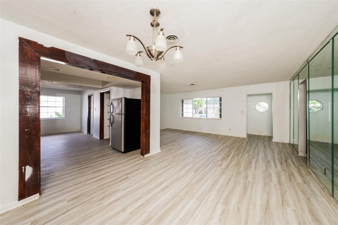 North Broward Highlands S - Residential