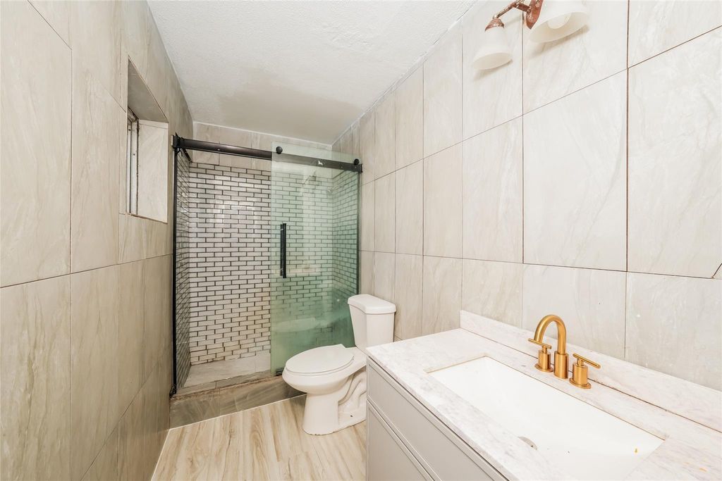 Photo of 1351 SW 10th Ave, Deerfield Beach, FL 33441 (MLS # F10540113)