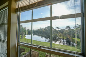 GEORGIAN PARK - Residential