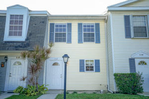 GEORGIAN PARK - Residential