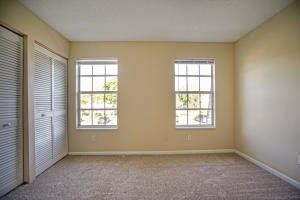 GEORGIAN PARK - Residential