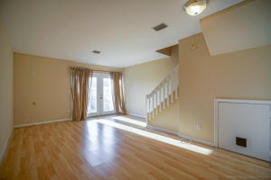 GEORGIAN PARK - Residential