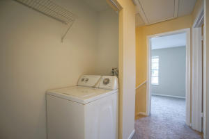 GEORGIAN PARK - Residential