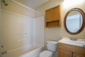 GEORGIAN PARK - Residential