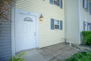 GEORGIAN PARK - Residential