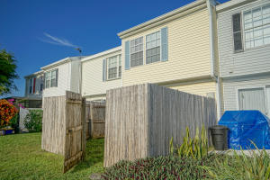 GEORGIAN PARK - Residential