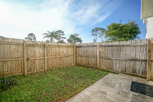 GEORGIAN PARK - Residential