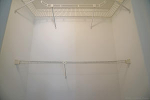 GEORGIAN PARK - Residential