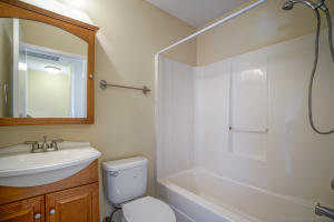 GEORGIAN PARK - Residential