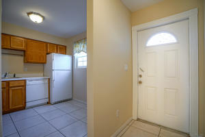 GEORGIAN PARK - Residential