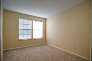 GEORGIAN PARK - Residential