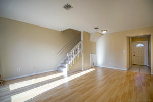 GEORGIAN PARK - Residential