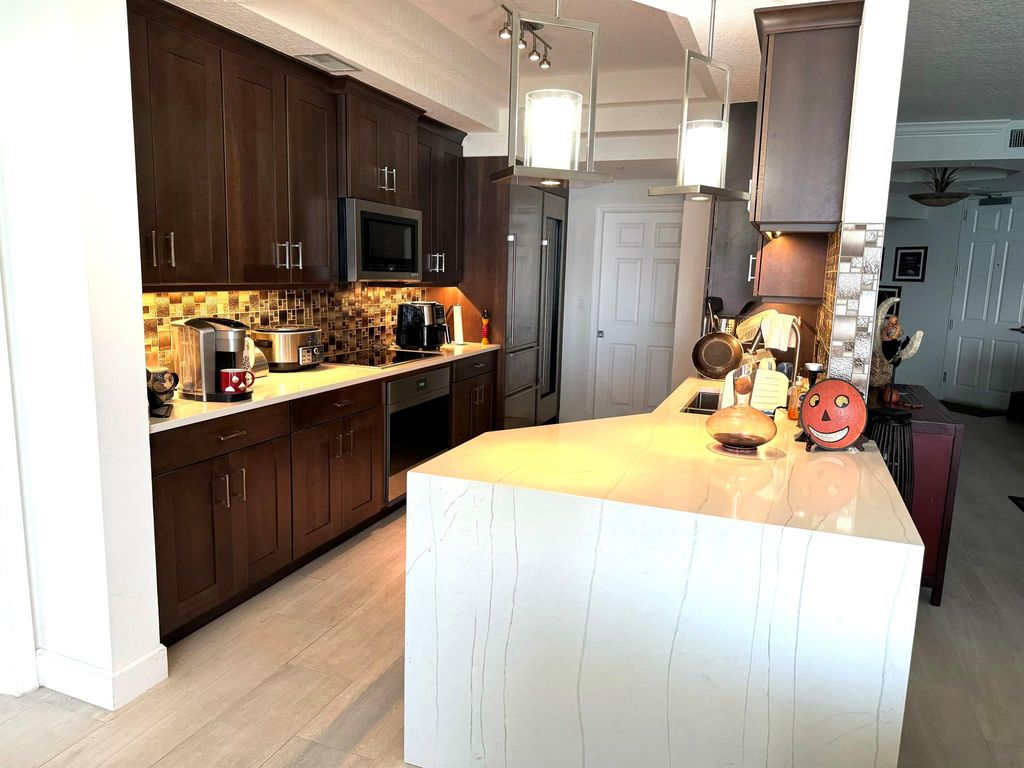 Photo of 221 Ocean Grande Boulevard #508, Jupiter, FL 33477 (MLS # R11052859)