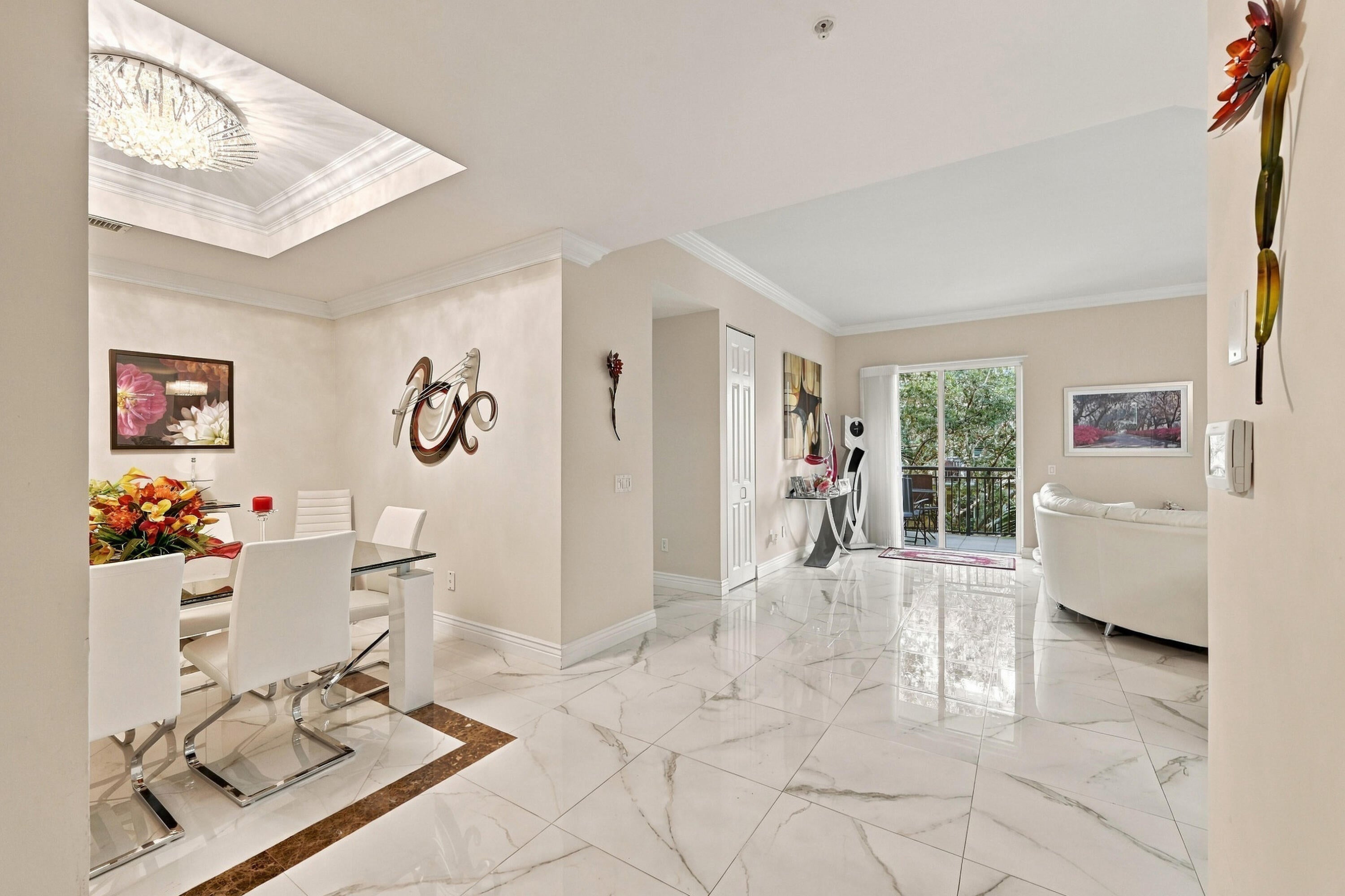 2601 NE 14th Avenue 306