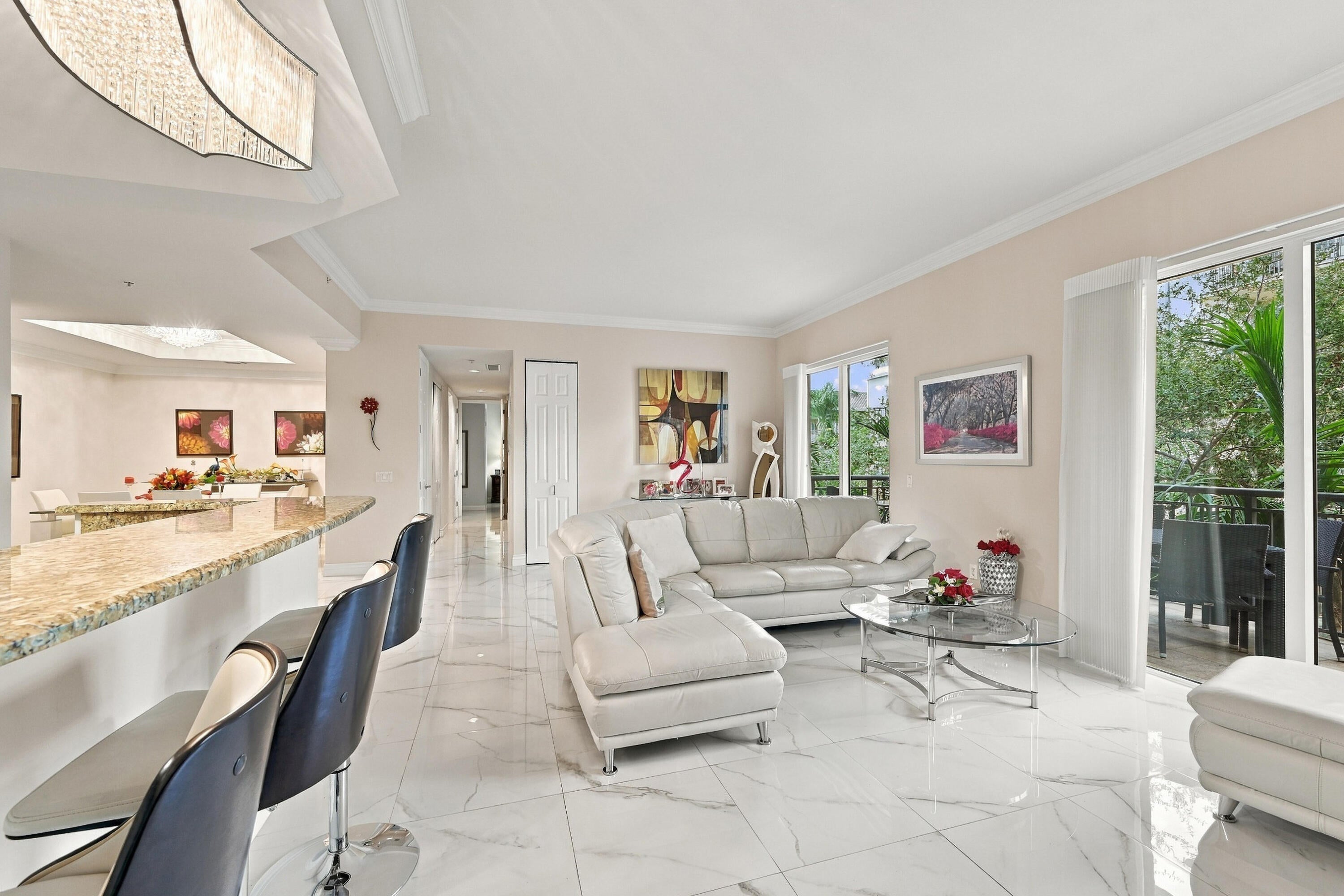 2601 NE 14th Avenue 306