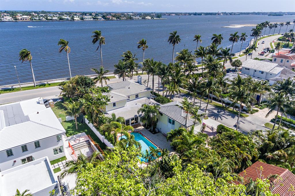 EL CID - Residential