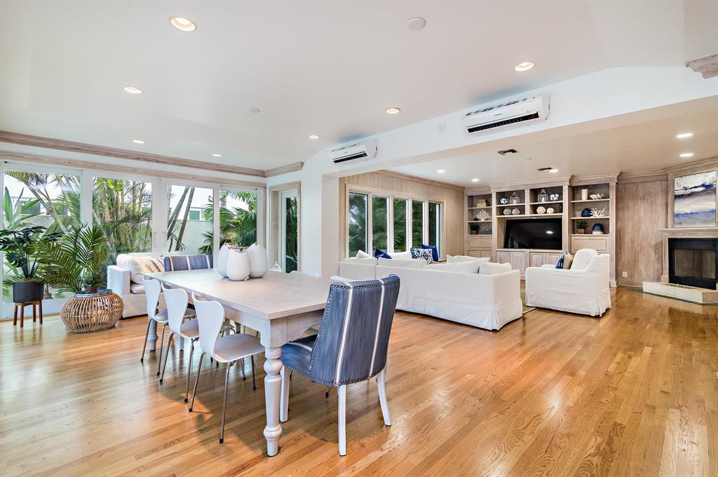 EL CID - Residential