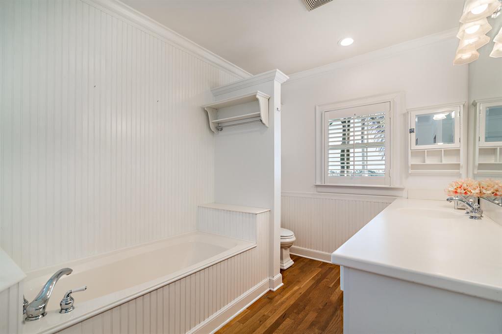 EL CID - Residential