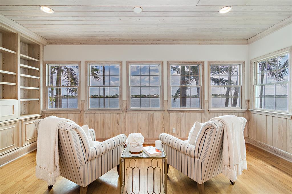 EL CID - Residential