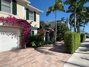 EL CID - Residential