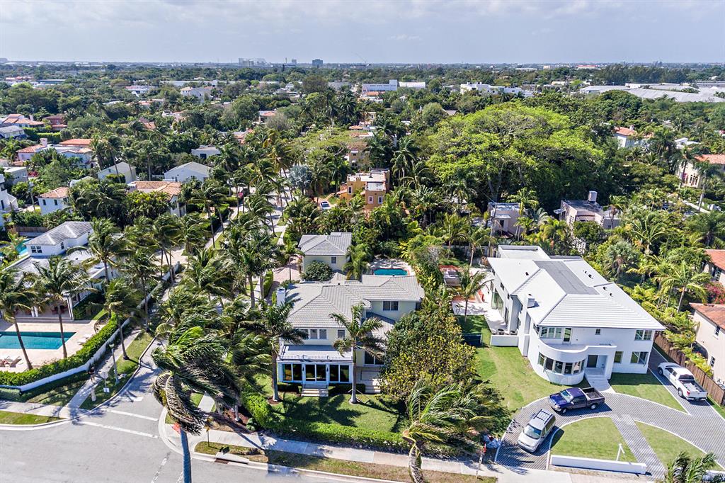 EL CID - Residential