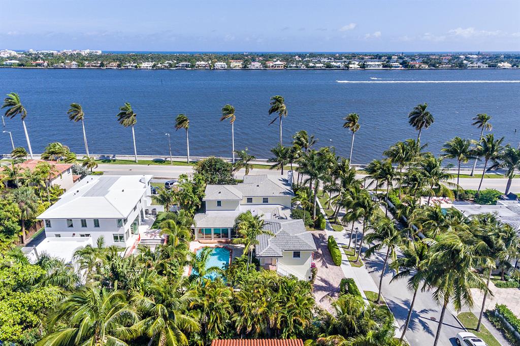 EL CID - Residential