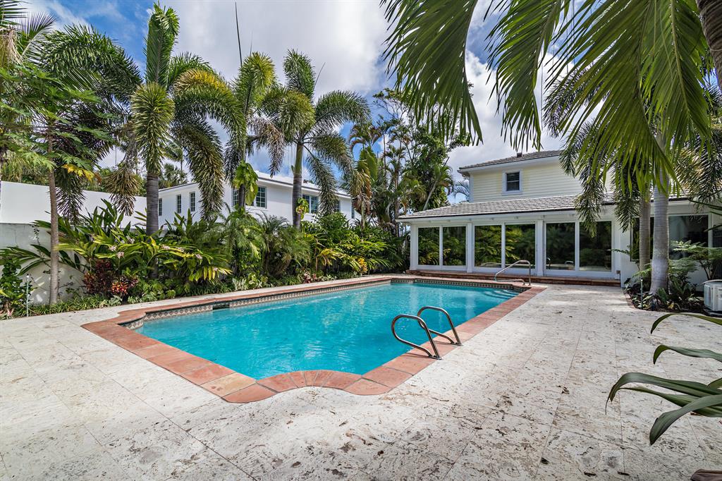 EL CID - Residential