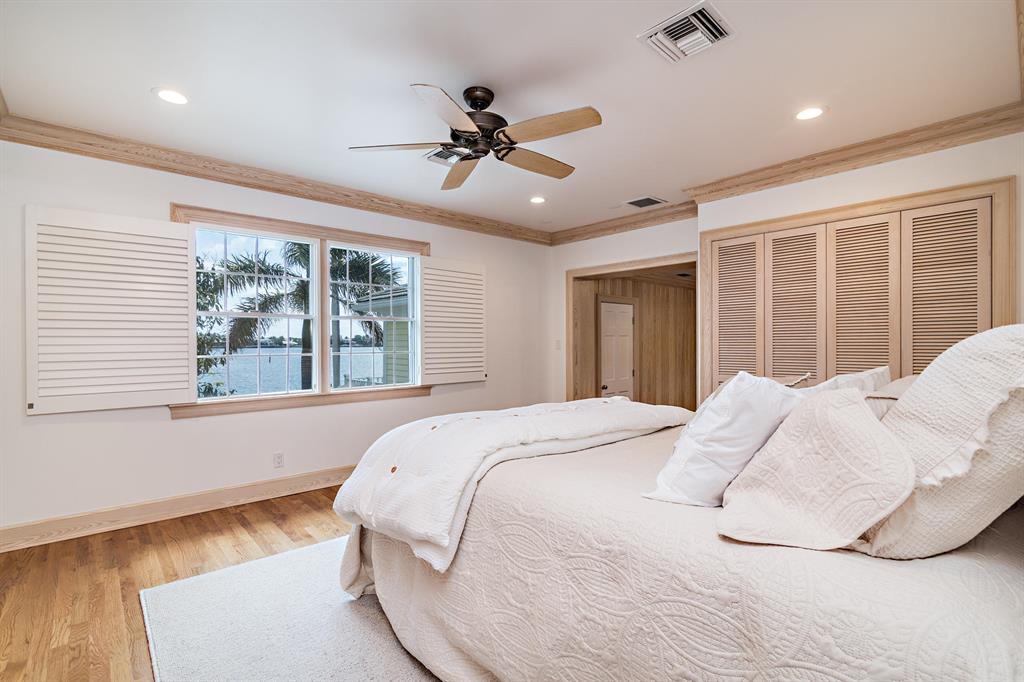 EL CID - Residential