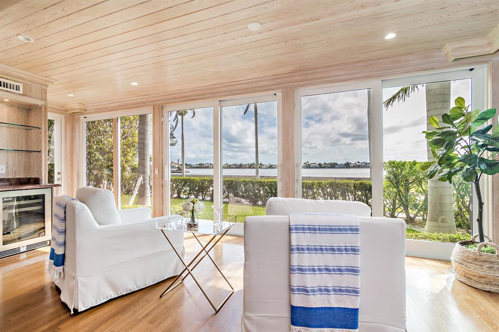 EL CID - Residential