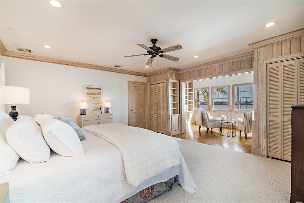 EL CID - Residential