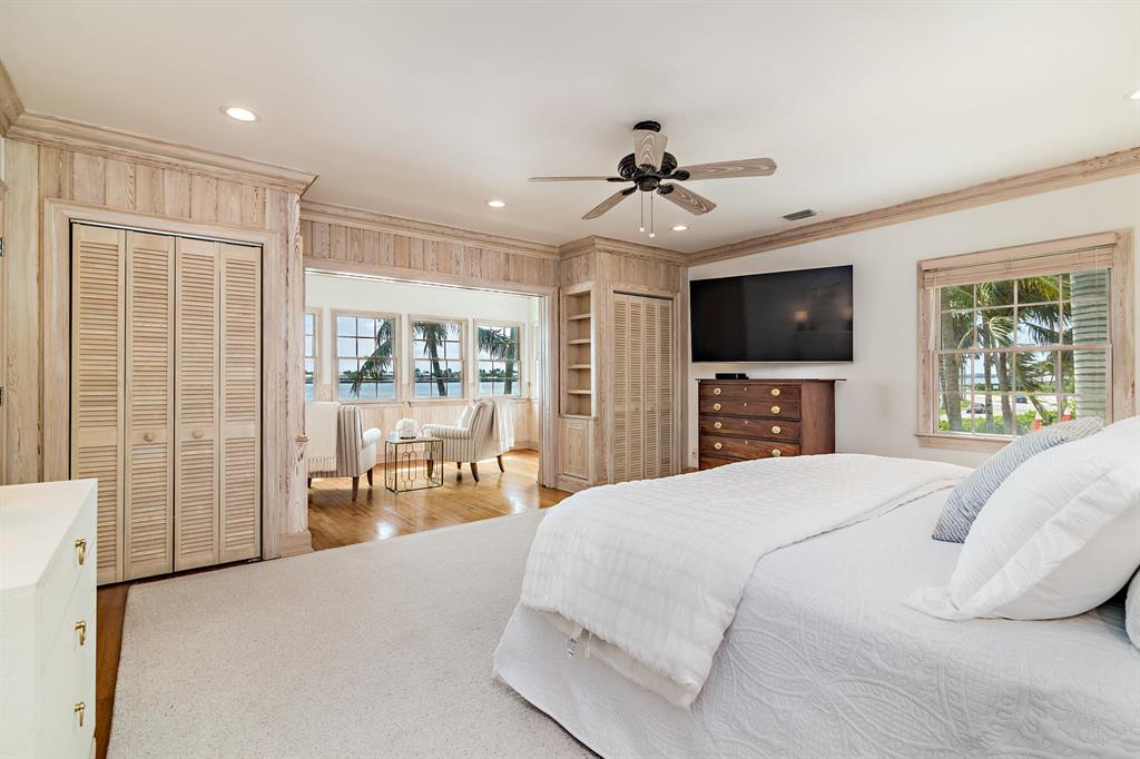 EL CID - Residential