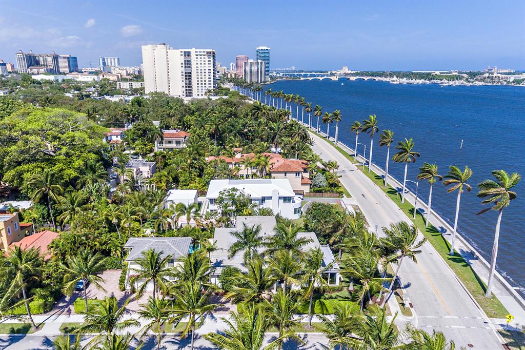 EL CID - Residential