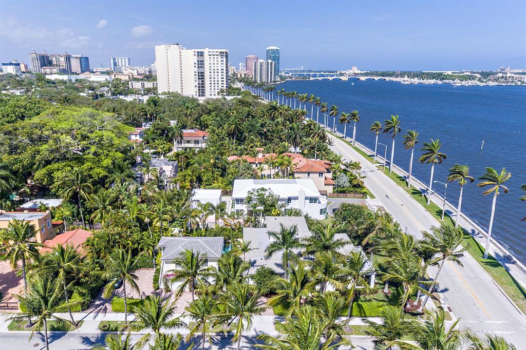 EL CID - Residential