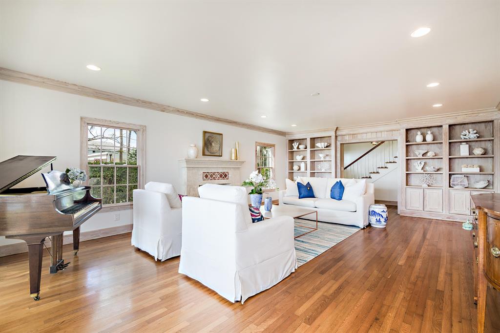 EL CID - Residential