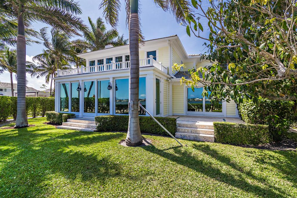 EL CID - Residential