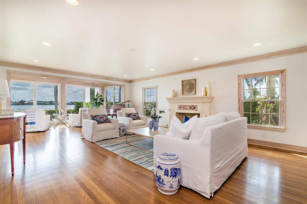 EL CID - Residential