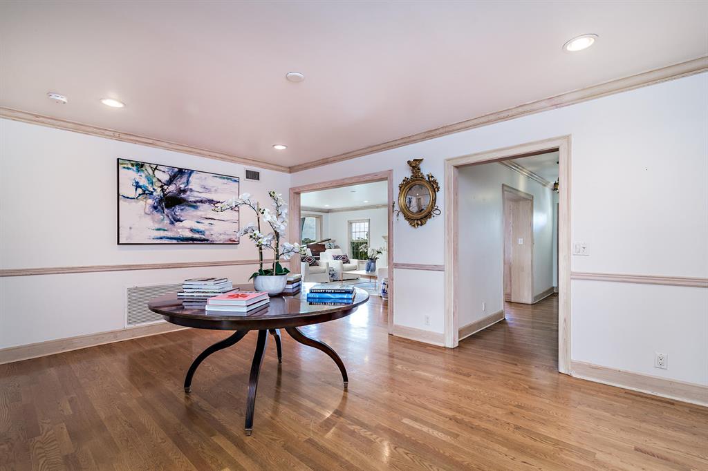 EL CID - Residential