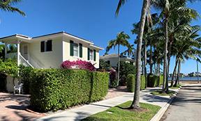 EL CID - Residential