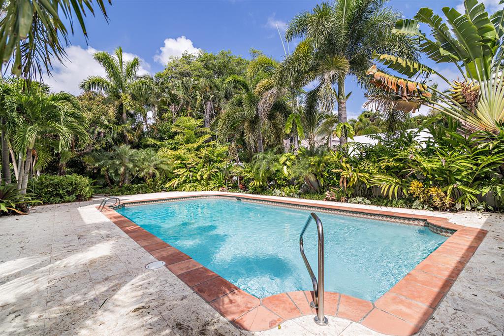 EL CID - Residential