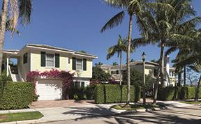 EL CID - Residential