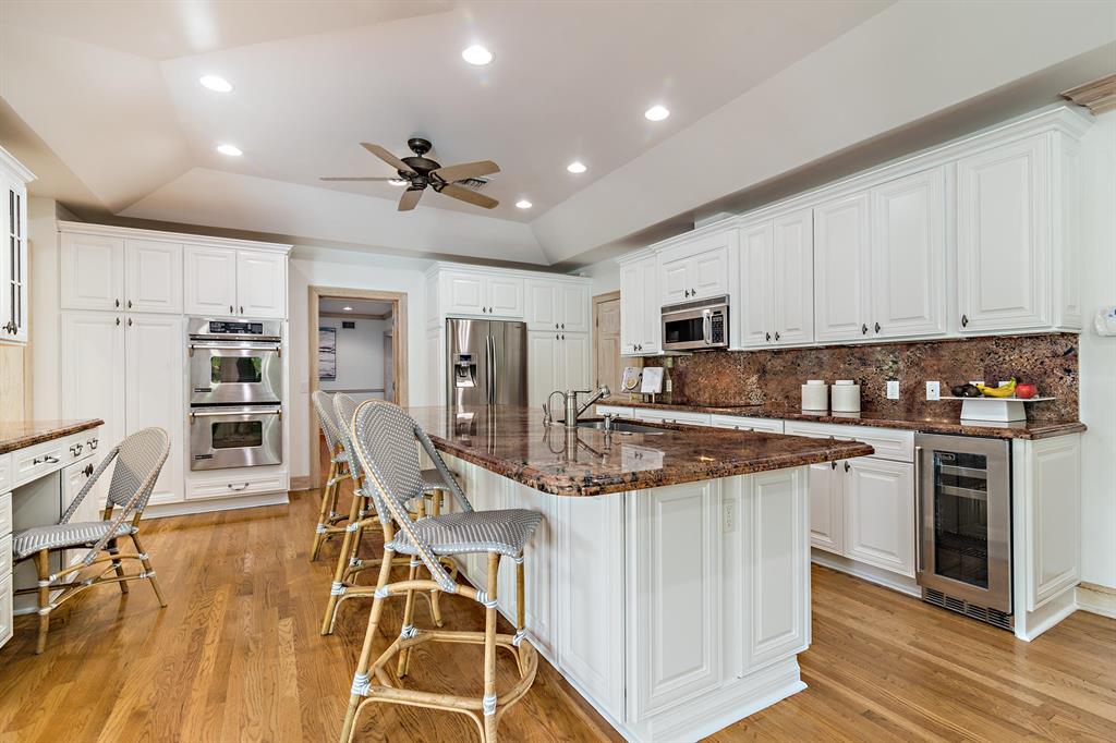 EL CID - Residential